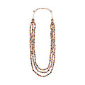 Cheryl Necklace