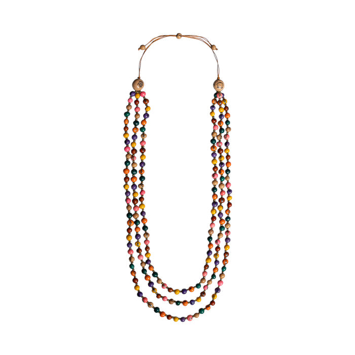 Cheryl Necklace