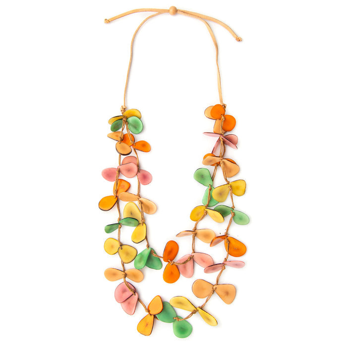 Spring Multi
