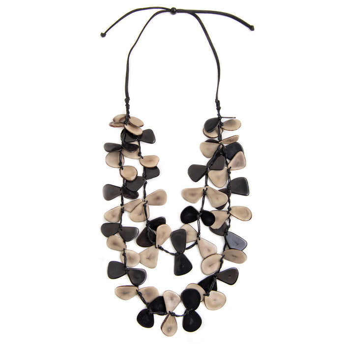 Onyx/Charcoal