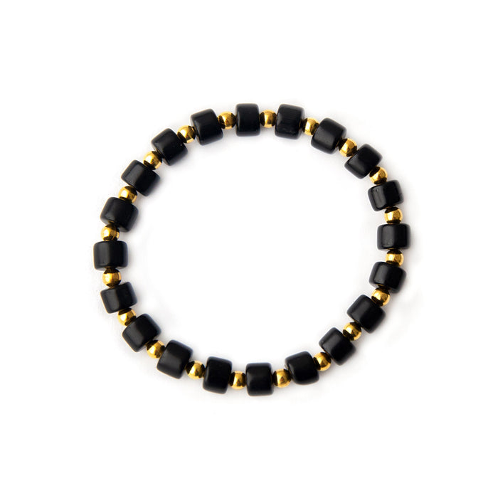 Onyx