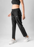 Classic Utility Track Pants