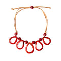 Collins Necklace