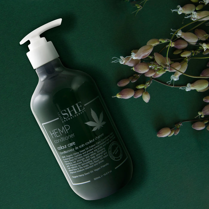 Colour Care - Conditioner