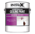 Colour-Changing Ceiling Paint PC-1200