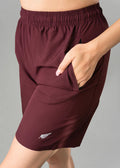 Comforia RelaxIn Shorts