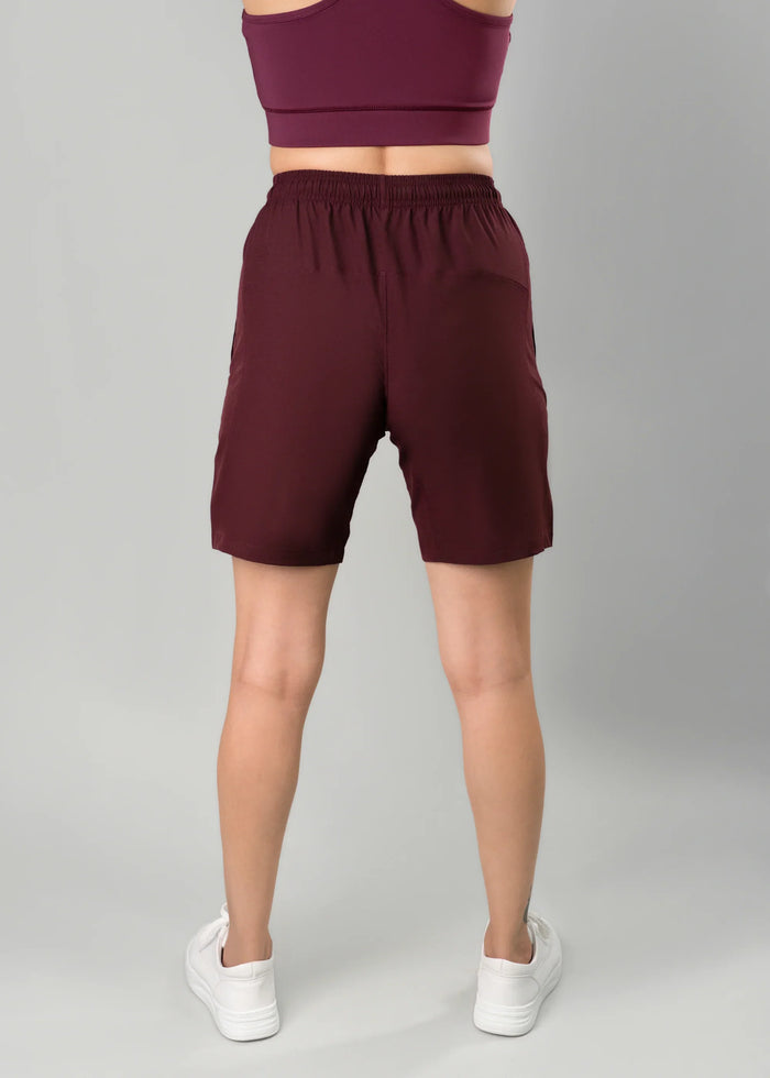 Comforia RelaxIn Shorts