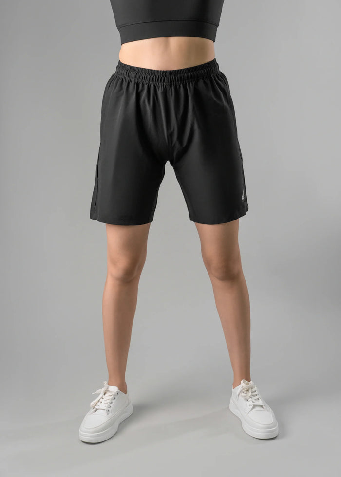 Comforia RelaxIn Shorts