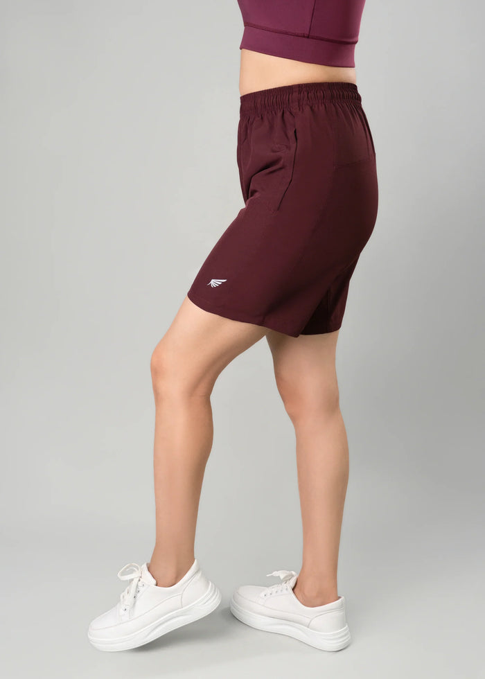 Comforia RelaxIn Shorts