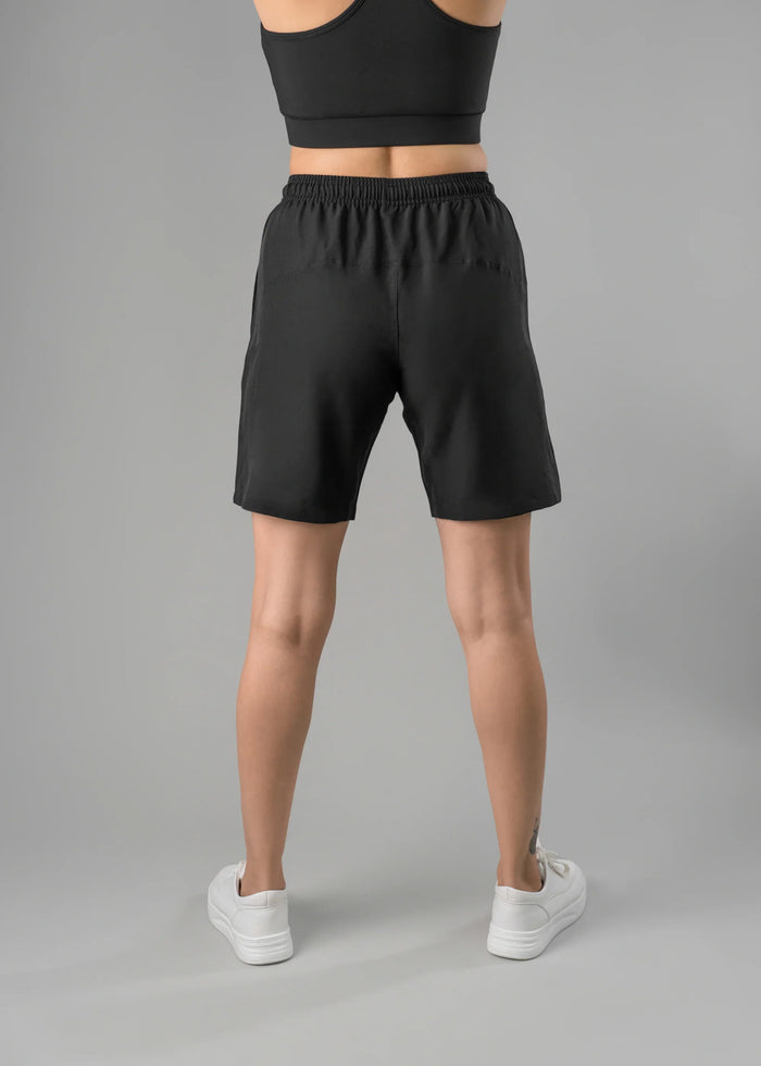 Comforia RelaxIn Shorts