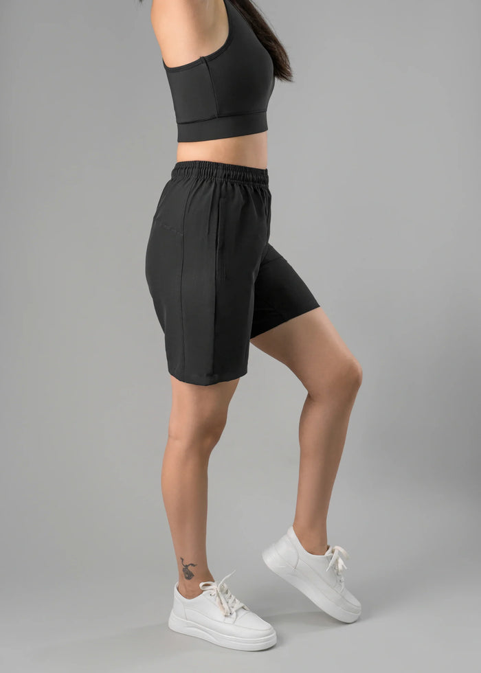 Comforia RelaxIn Shorts