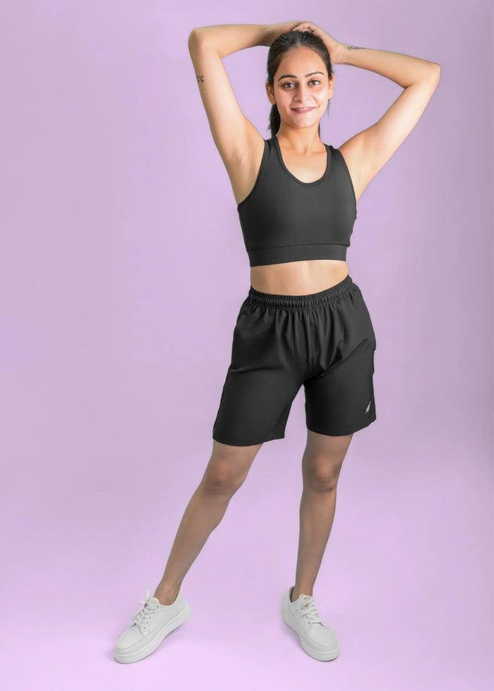 Comforia RelaxIn Shorts