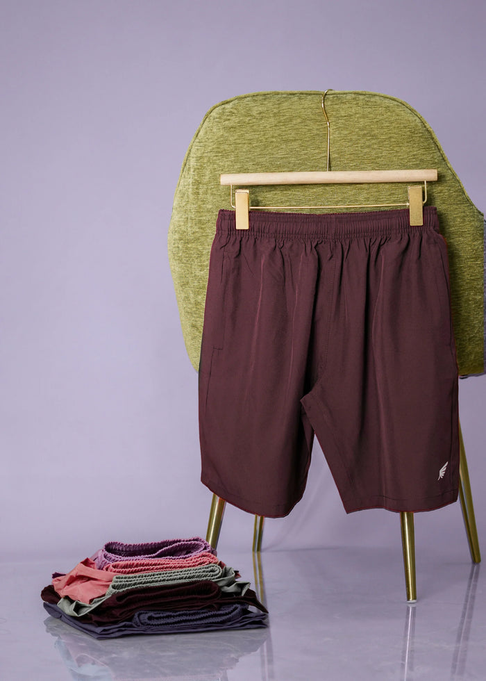 Comforia RelaxIn Shorts