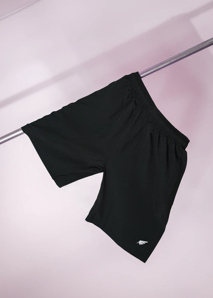 Comforia RelaxIn Shorts