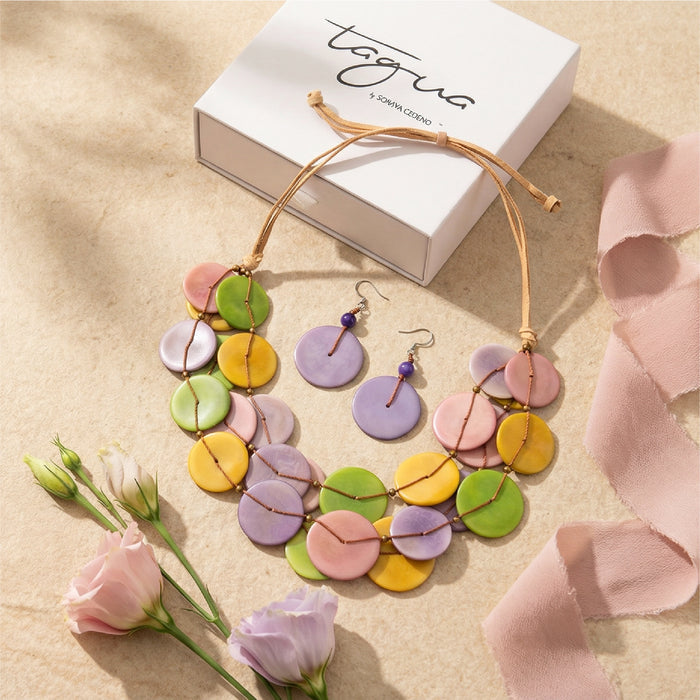 Cooper Gift Set