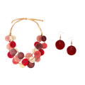 Cooper Set