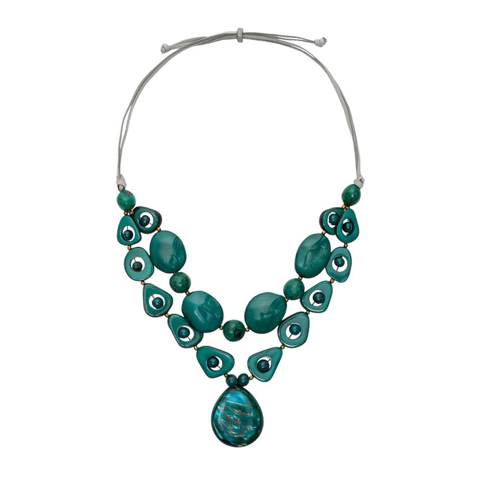 Cori Necklace