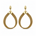 Costa Earrings