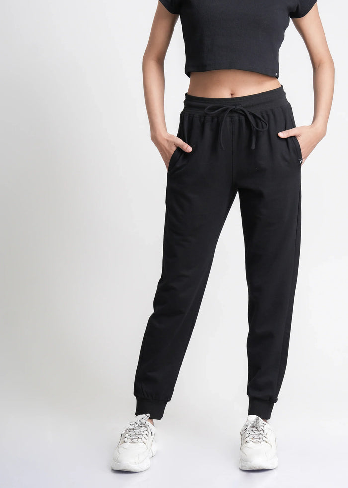 CottonSoft Joggers