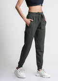 CottonSoft Joggers