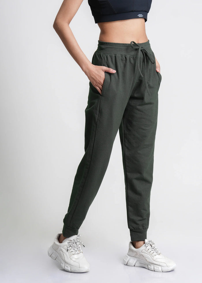 CottonSoft Joggers