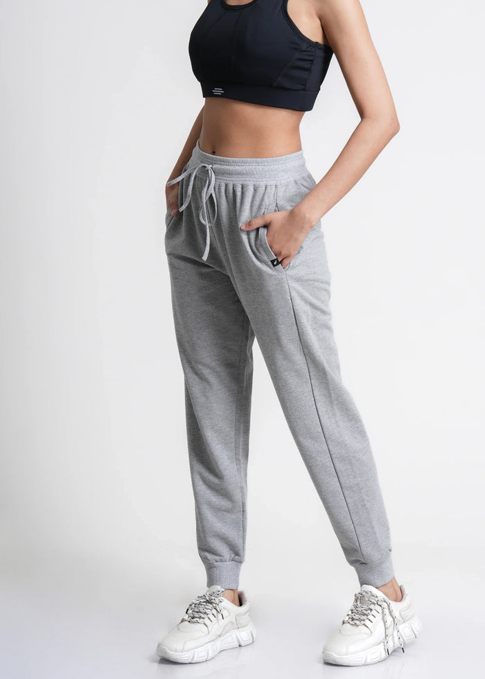 CottonSoft Joggers