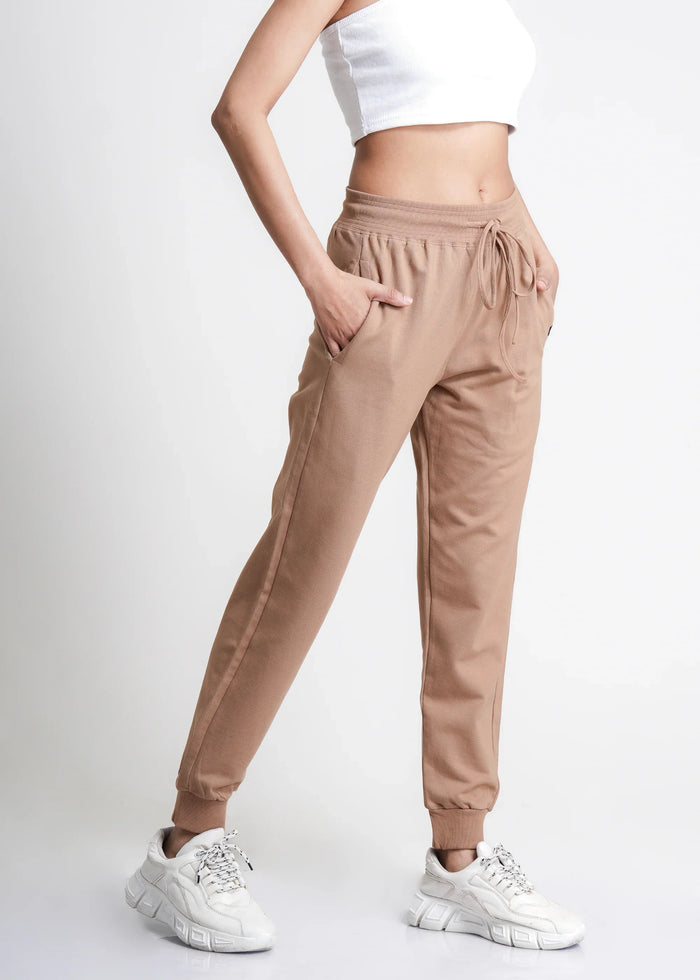 CottonSoft Joggers