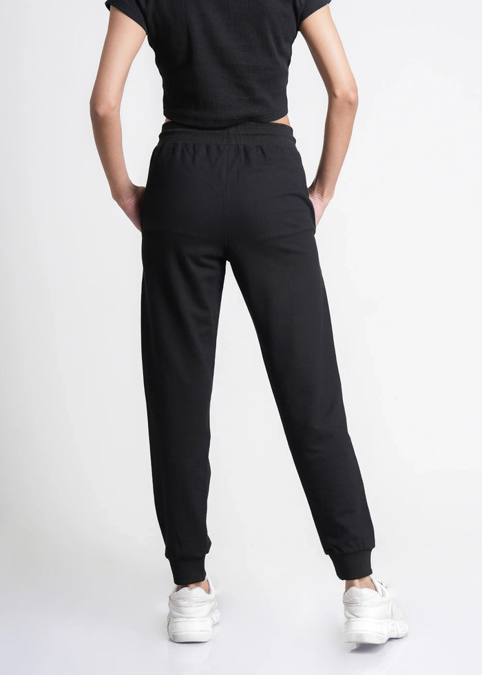 CottonSoft Joggers