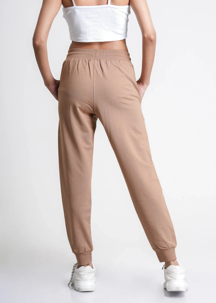 CottonSoft Joggers