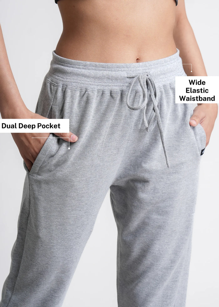 CottonSoft Joggers