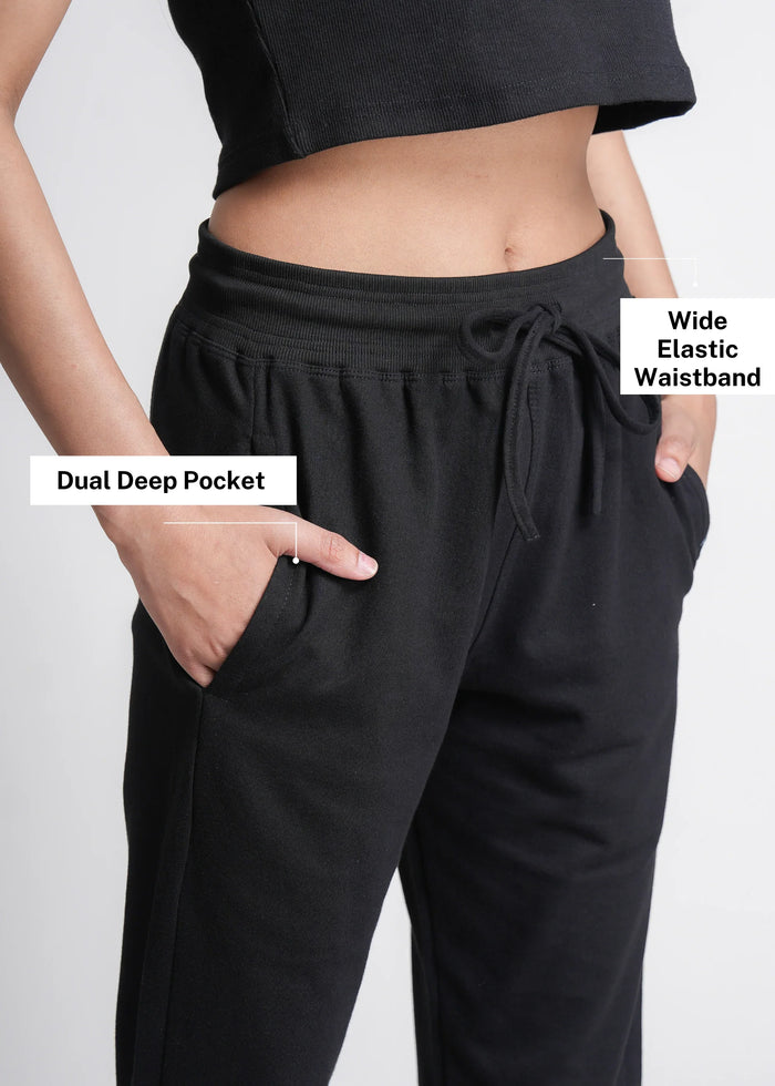 CottonSoft Joggers