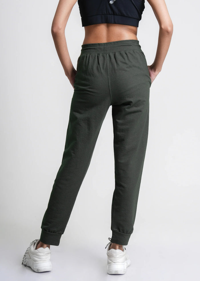 CottonSoft Joggers