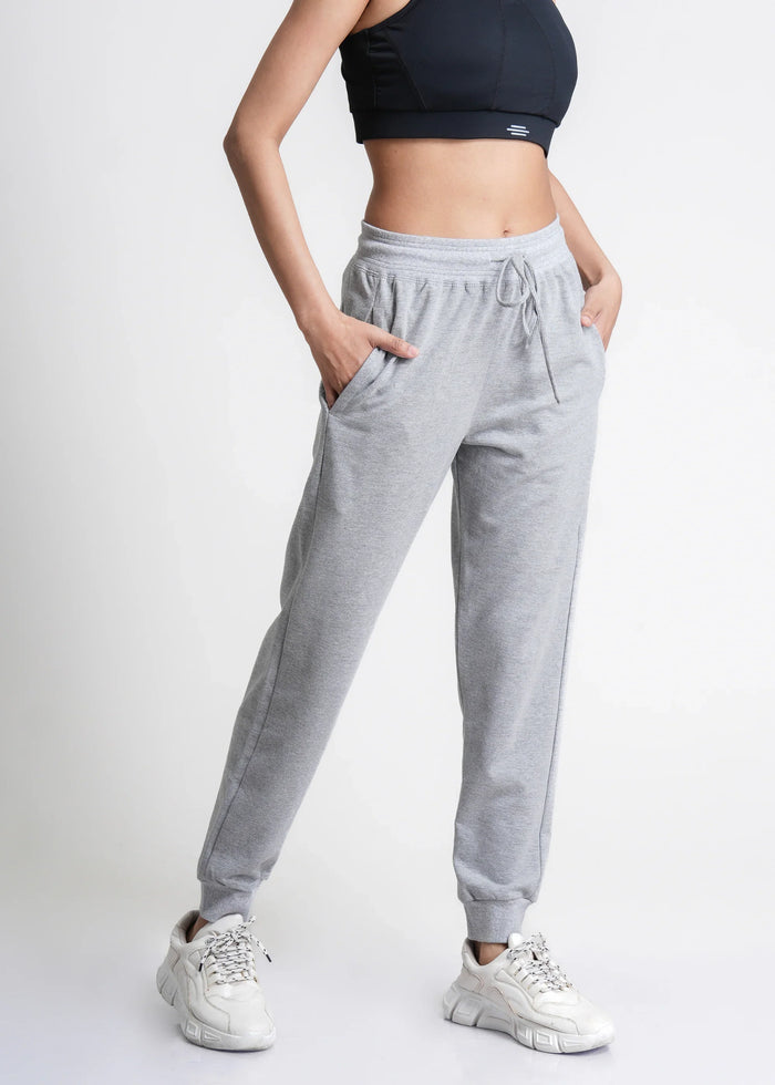 CottonSoft Joggers