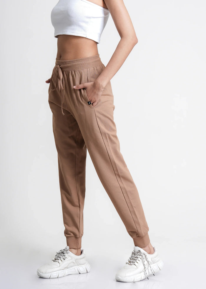 CottonSoft Joggers