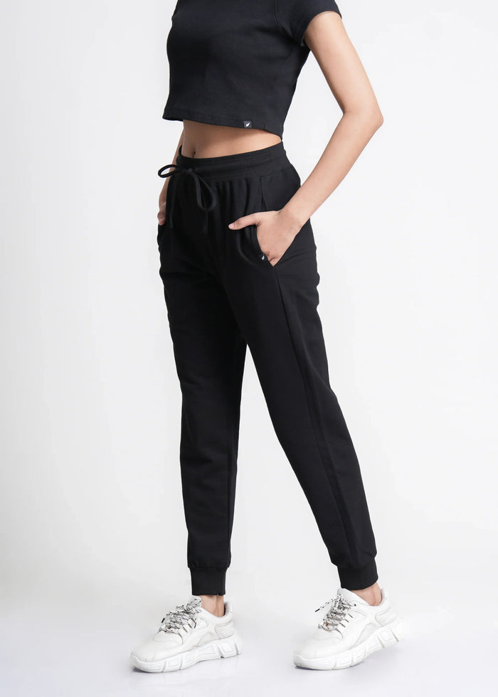 CottonSoft Joggers