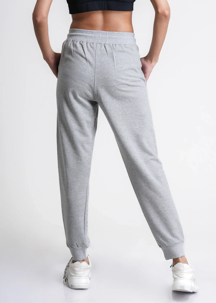 CottonSoft Joggers