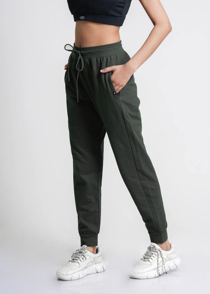 CottonSoft Joggers