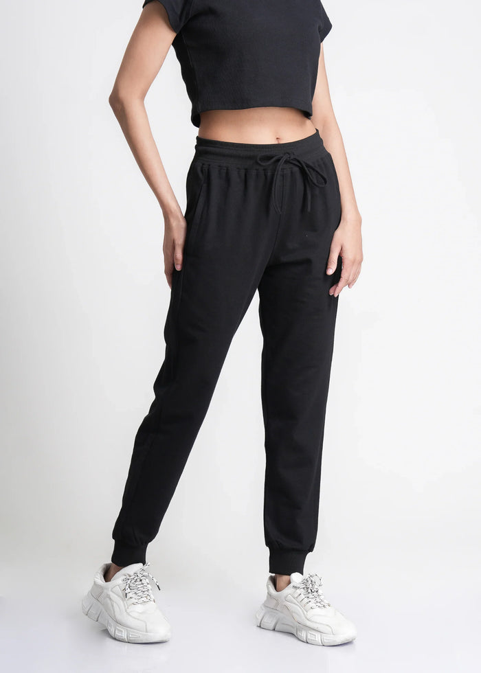 CottonSoft Joggers