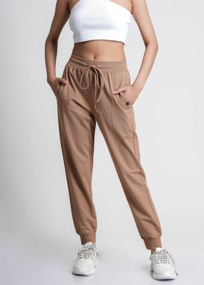CottonSoft Joggers