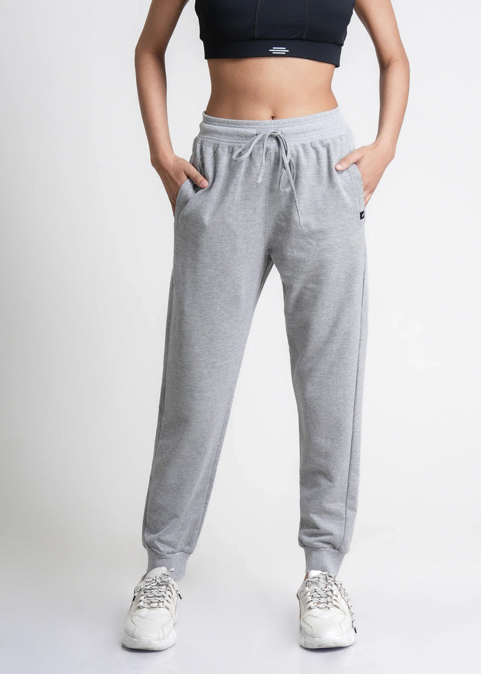 CottonSoft Joggers