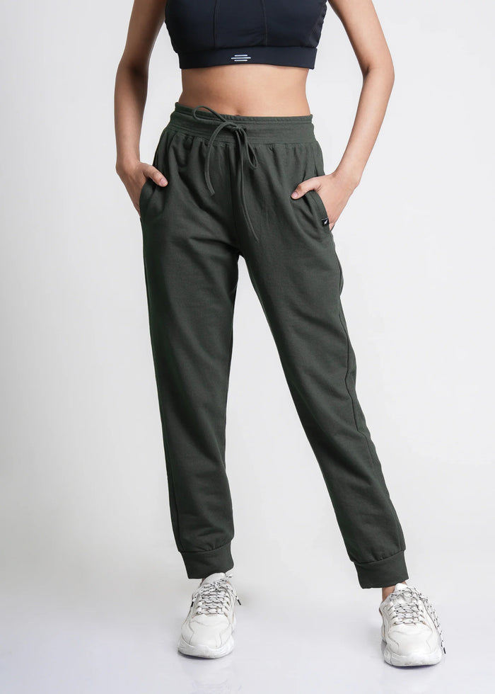 CottonSoft Joggers