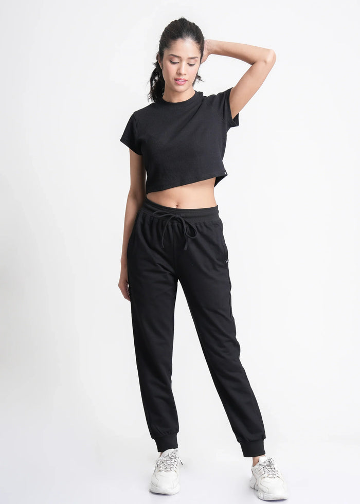 CottonSoft Joggers