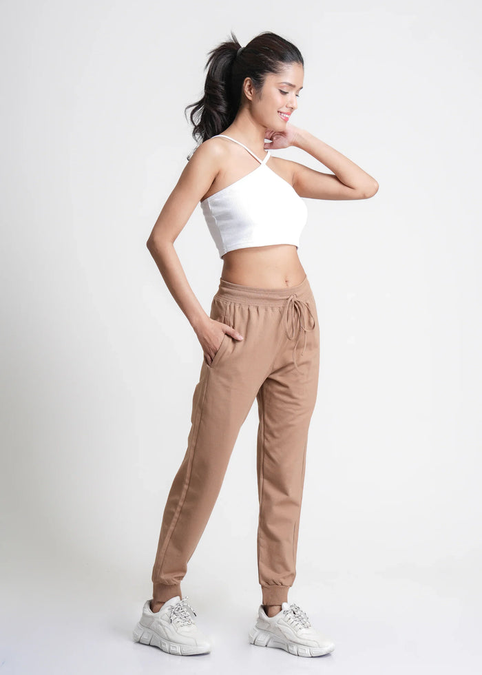 CottonSoft Joggers