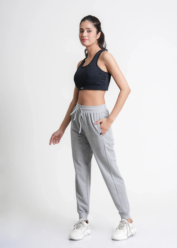 CottonSoft Joggers