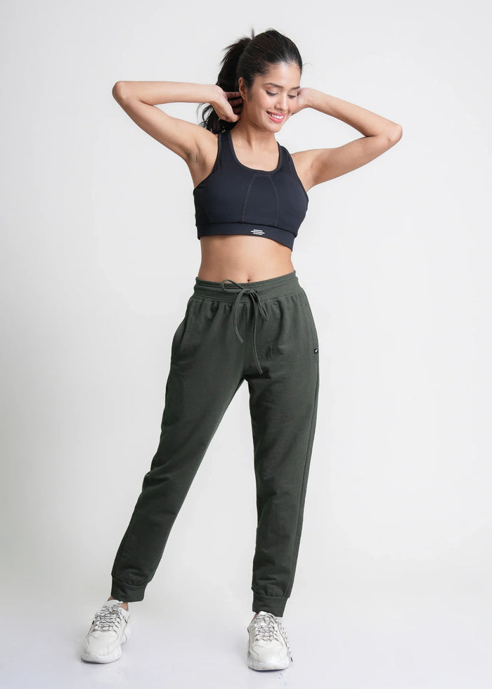 CottonSoft Joggers