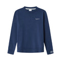 Pepe JeansCrew Neck Knit Jumper8447166713344SAVANNA