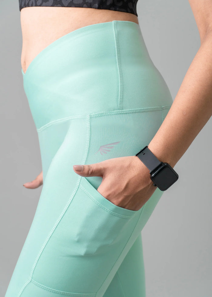 Neo Mint