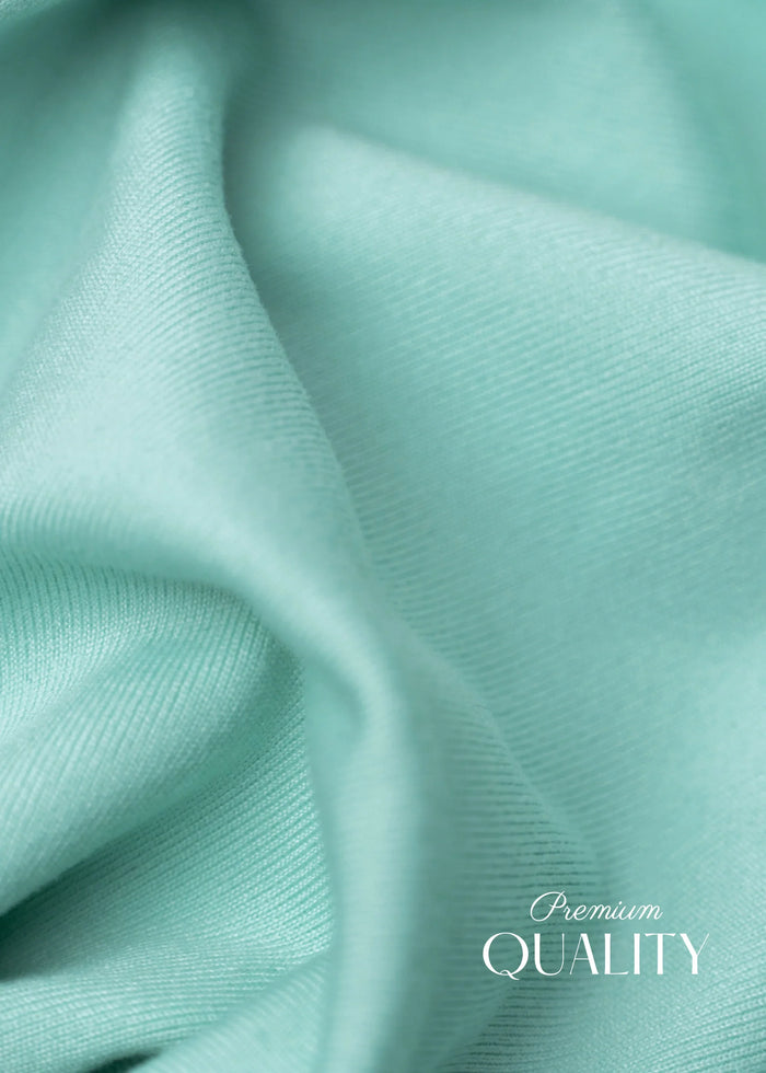 Cross Belt Tight - Neo Mint