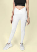 Cross Belt Tight