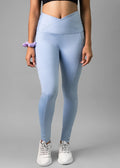 Blossom Blue